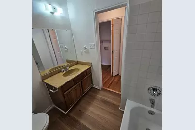 1400 Darr Street #B, Irving, TX 75061 - Photo 18