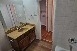 1400 Darr St, Irving, TX 75061 - Photo 18