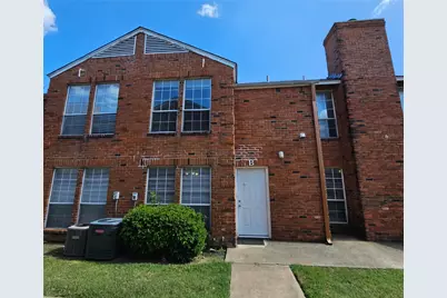 1400 Darr Street #B, Irving, TX 75061 - Photo 1