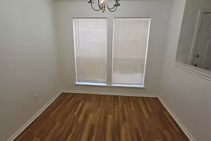 1400 Darr St, Irving, TX 75061 - Photo 6