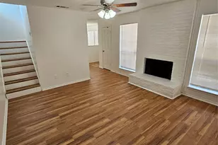 1400 Darr St, Irving, TX 75061 - Photo 12