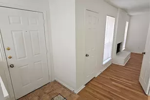 1400 Darr St, Irving, TX 75061 - Photo 8