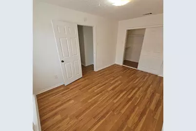 1400 Darr Street #B, Irving, TX 75061 - Photo 14
