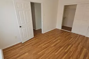 1400 Darr St, Irving, TX 75061 - Photo 14