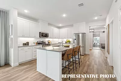 1210 Verbena Way, Allen, TX 75013 - Photo 6