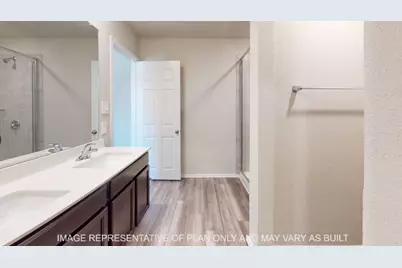 10409 Altair Drive, Waco, TX 76708 - Photo 6