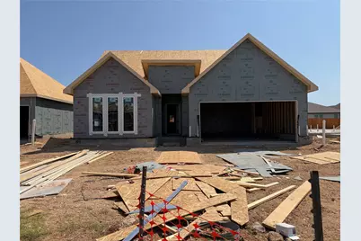 10409 Altair Drive, Waco, TX 76708 - Photo 1
