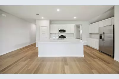 1325 Companero Street, Haslet, TX 76052 - Photo 6