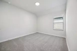 1325 Companero St, Haslet, TX 76052 - Photo 22