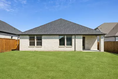 1325 Companero Street, Haslet, TX 76052 - Photo 26
