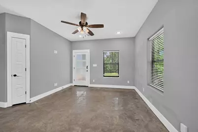 707 E Woodard Street, Denison, TX 75021 - Photo 16
