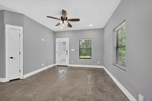 707 E Woodard St, Denison, TX 75021 - Photo 16