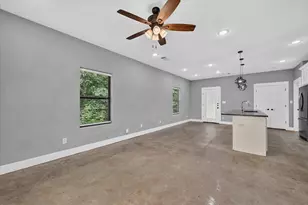 707 E Woodard St, Denison, TX 75021 - Photo 8