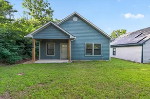 707 E Woodard St, Denison, TX 75021 - Photo 1