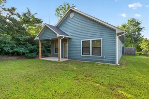 707 E Woodard St, Denison, TX 75021 - Photo 26