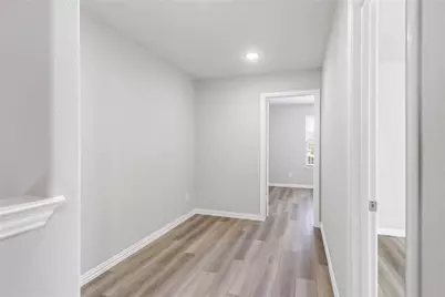 6717 Glimfeather Drive, Fort Worth, TX 76179 - Photo 18