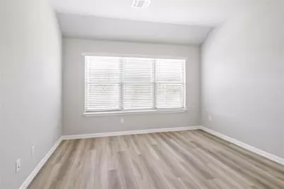 6717 Glimfeather Drive, Fort Worth, TX 76179 - Photo 14