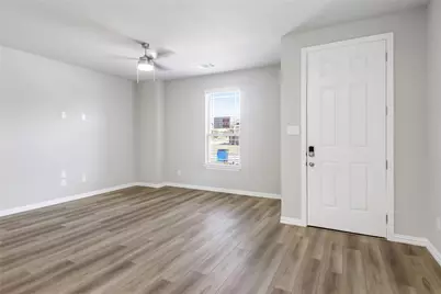 6717 Glimfeather Drive, Fort Worth, TX 76179 - Photo 12