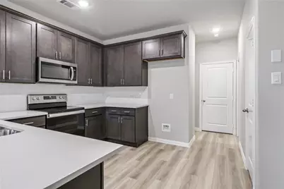 6717 Glimfeather Drive, Fort Worth, TX 76179 - Photo 6
