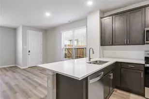 6717 Glimfeather Dr, Fort Worth, TX 76179 - Photo 10
