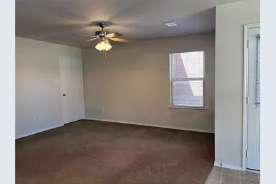 620 Fleming, Wylie, TX 75098 - Photo 4