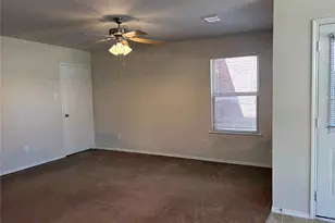 620 Fleming, Wylie, TX 75098 - Photo 4