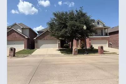 620 Fleming, Wylie, TX 75098 - Photo 20