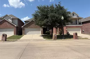 620 Fleming, Wylie, TX 75098 - Photo 20