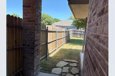 620 Fleming, Wylie, TX 75098 - Photo 12