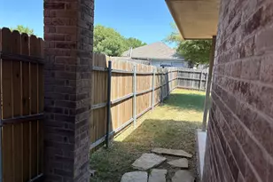 620 Fleming, Wylie, TX 75098 - Photo 12