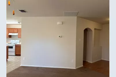 620 Fleming, Wylie, TX 75098 - Photo 6