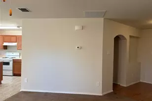 620 Fleming, Wylie, TX 75098 - Photo 6