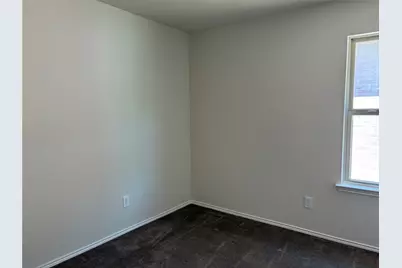 620 Fleming, Wylie, TX 75098 - Photo 18