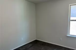 620 Fleming, Wylie, TX 75098 - Photo 18