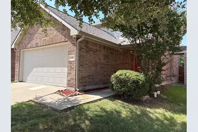 620 Fleming, Wylie, TX 75098 - Photo 2