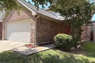 620 Fleming, Wylie, TX 75098 - Photo 2