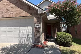 620 Fleming, Wylie, TX 75098 - Photo 1