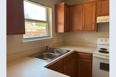 620 Fleming, Wylie, TX 75098 - Photo 10