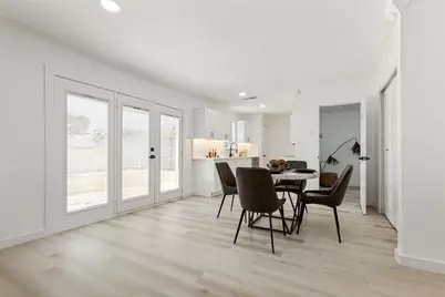 3329 Westminster Drive, Plano, TX 75074 - Photo 6