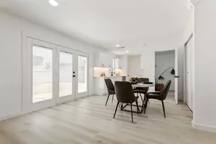 3329 Westminster Dr, Plano, TX 75074 - Photo 6