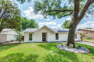 3329 Westminster Dr, Plano, TX 75074 - Photo 1