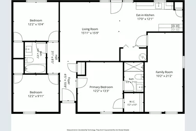 3329 Westminster Drive, Plano, TX 75074 - Photo 26