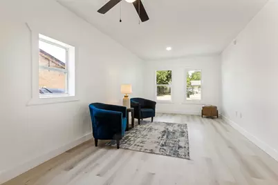 3329 Westminster Drive, Plano, TX 75074 - Photo 20
