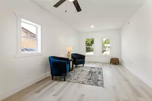 3329 Westminster Dr, Plano, TX 75074 - Photo 20