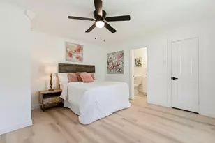 3329 Westminster Dr, Plano, TX 75074 - Photo 14