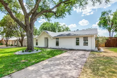 3329 Westminster Drive, Plano, TX 75074 - Photo 24