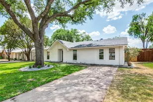 3329 Westminster Dr, Plano, TX 75074 - Photo 24
