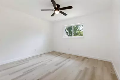 3329 Westminster Drive, Plano, TX 75074 - Photo 18