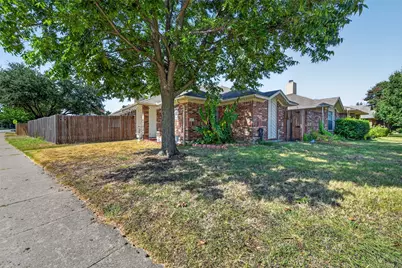 583 Kirkland Drive, Coppell, TX 75019 - Photo 2
