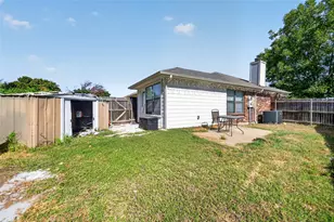 583 Kirkland Dr, Coppell, TX 75019 - Photo 24